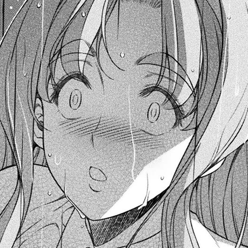Silver Plan to Redo From JK Chapter 48 cover