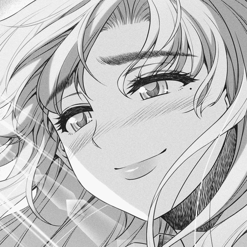 Silver Plan to Redo From JK Chapter 5: My Ability cover