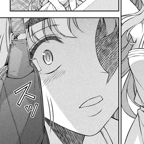 Silver Plan to Redo From JK Chapter 53 cover