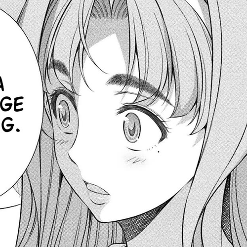 Silver Plan to Redo From JK Chapter 54 cover