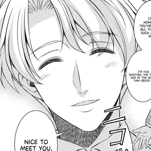 Silver Plan to Redo From JK Chapter 56 cover