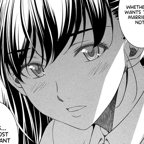 Silver Plan to Redo From JK Chapter 58 cover