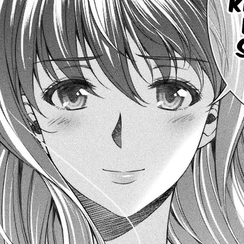 Silver Plan to Redo From JK Chapter 60 cover