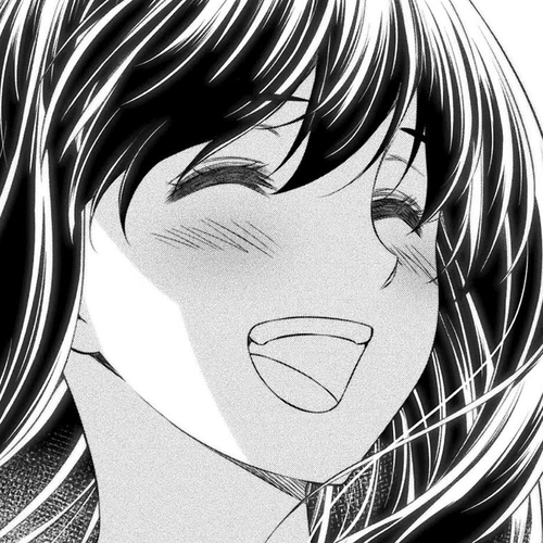 Silver Plan to Redo From JK Chapter 61 cover