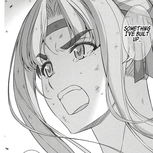 Silver Plan to Redo From JK Chapter 67 cover