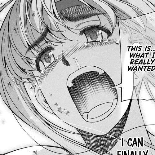 Silver Plan to Redo From JK Chapter 68 cover
