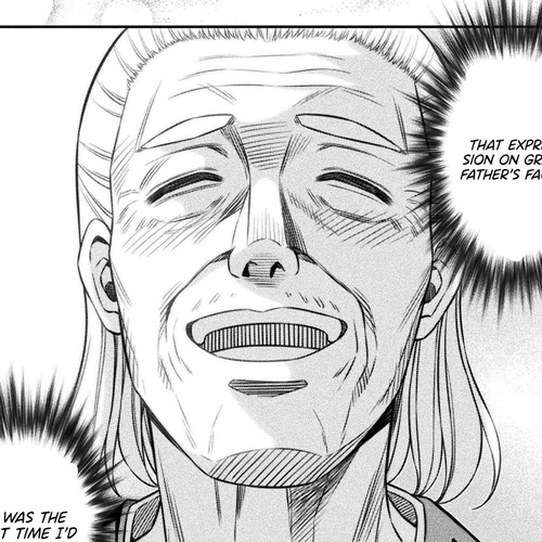 Silver Plan to Redo From JK Chapter 69 cover