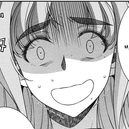 Silver Plan to Redo From JK Chapter 72 cover