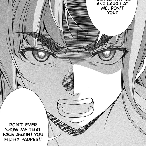 Silver Plan to Redo From JK Chapter 75 cover