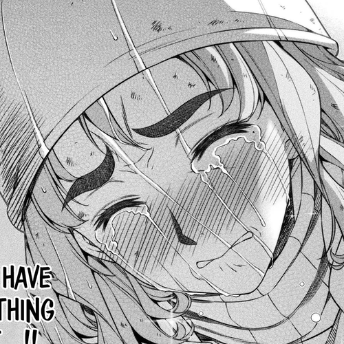 Silver Plan to Redo From JK Chapter 77 cover