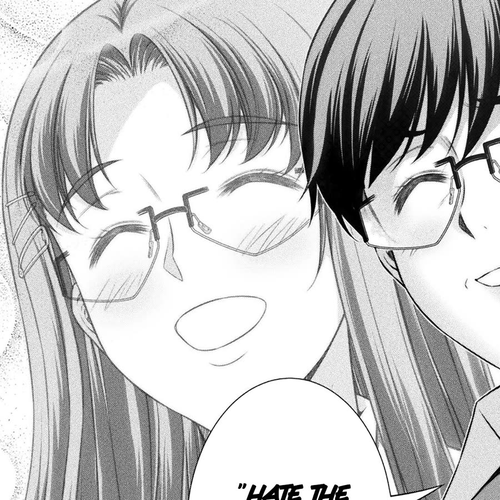 Silver Plan to Redo From JK Chapter 78 cover