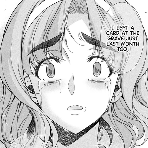 Silver Plan to Redo From JK Chapter 79 cover