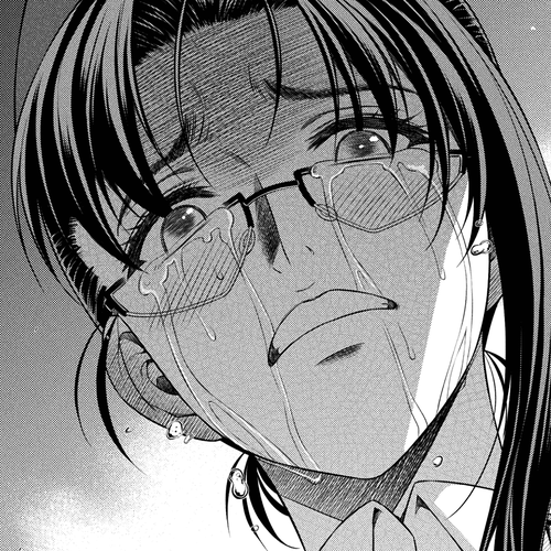 Silver Plan to Redo From JK Chapter 8: Miracles Will Happen cover
