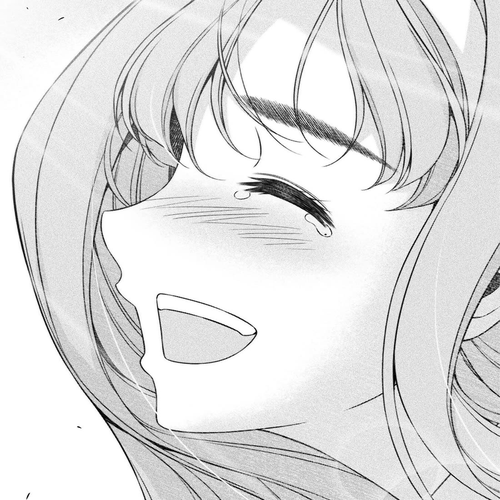 Silver Plan to Redo From JK Chapter 80 [END] cover