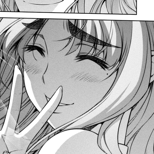 Silver Plan to Redo From JK Chapter 9: Only One Thing cover