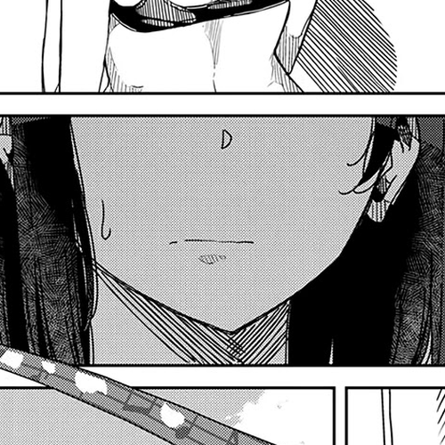 Silver Pole Flowers Chapter 12: Was I Able To Convey It cover