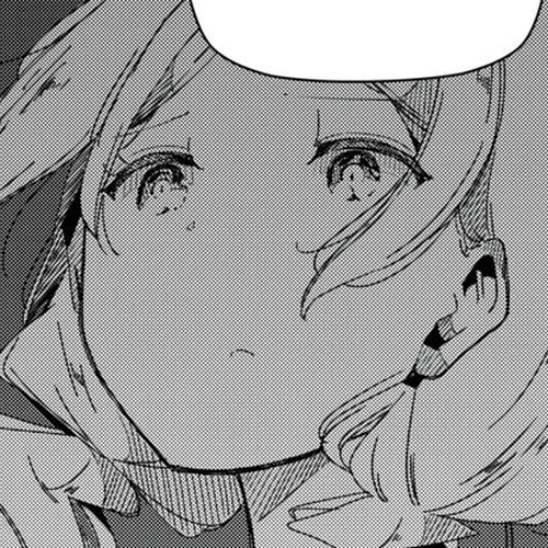 Silver Pole Flowers Chapter 2: I Refuse To Accept It cover