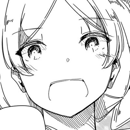 Silver Pole Flowers Chapter 3: It Sure Is Fun cover