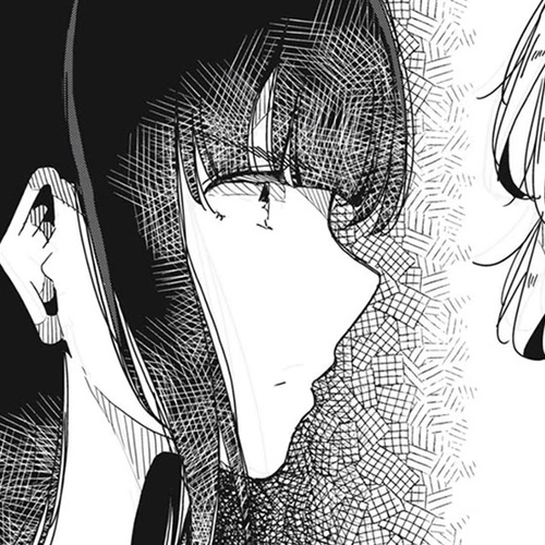 Silver Pole Flowers Chapter 5: That's Not Dancing cover