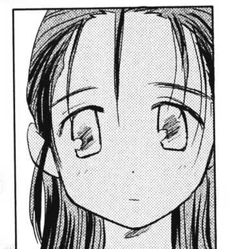 Silver Street Romantic Chapter 1 cover