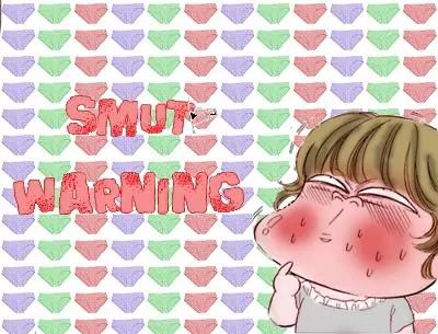 Silver Chapter 50 page 3 - Chapter 50