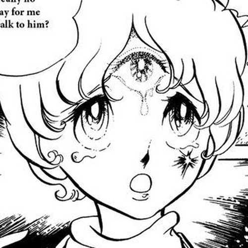 Silvester no Hoshi kara Chapter 3 : Manatsu no Yoru no Yume cover