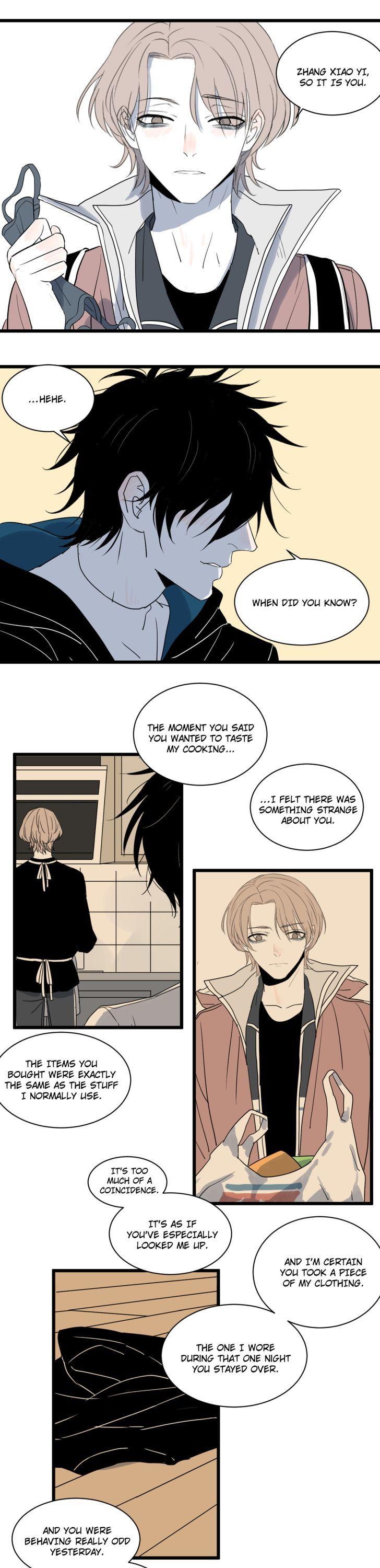 Similar Terms Chapter 4 page 10 - Chapter 4