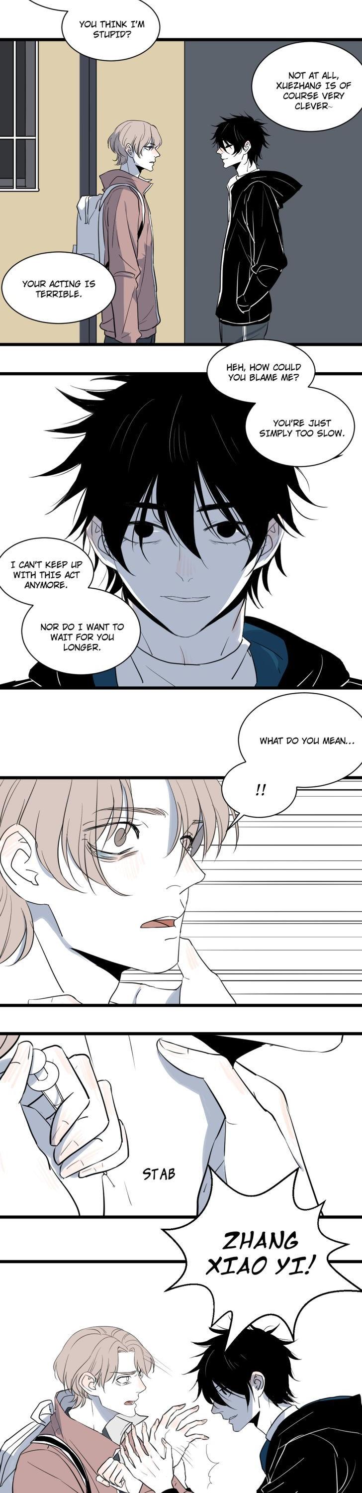Similar Terms Chapter 4 page 11 - Chapter 4