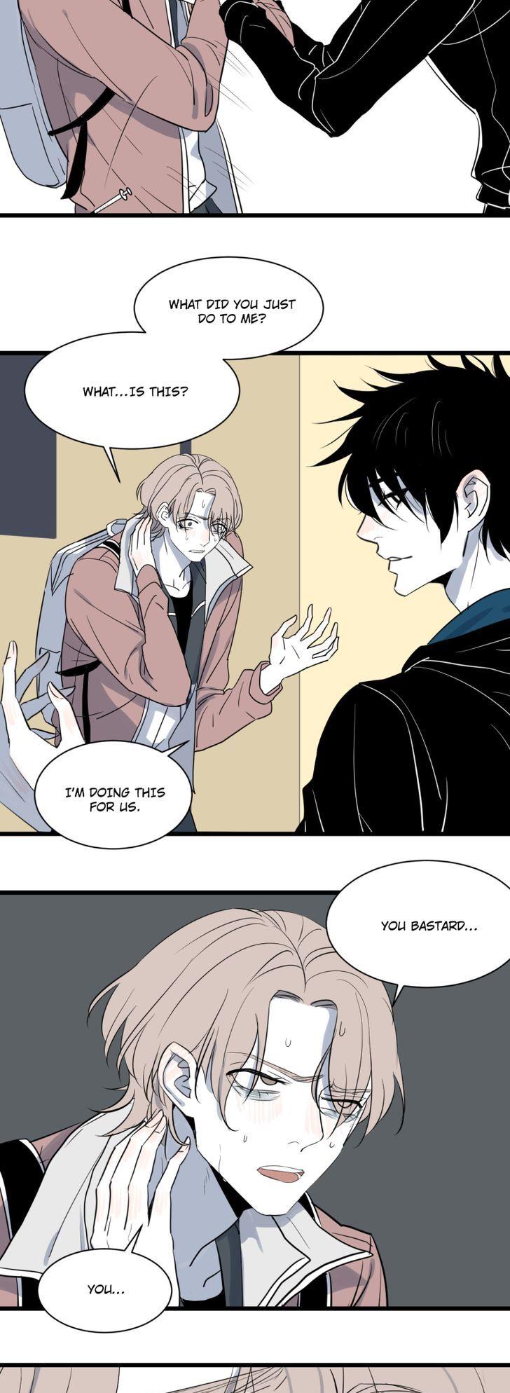 Similar Terms Chapter 4 page 12 - Chapter 4