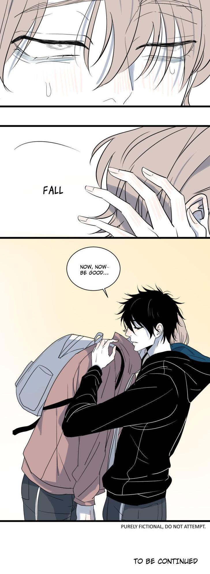 Similar Terms Chapter 4 page 13 - Chapter 4