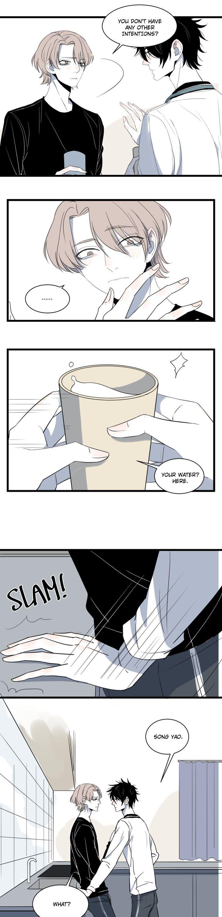 Similar Terms Chapter 4 page 4 - Chapter 4