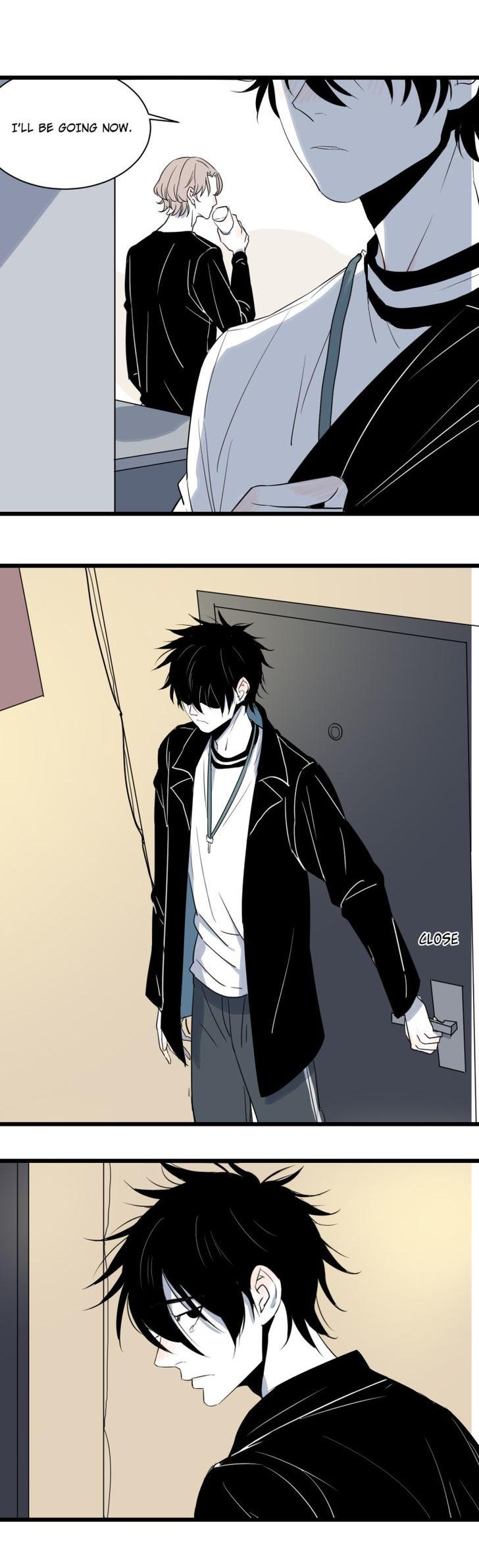 Similar Terms Chapter 4 page 6 - Chapter 4