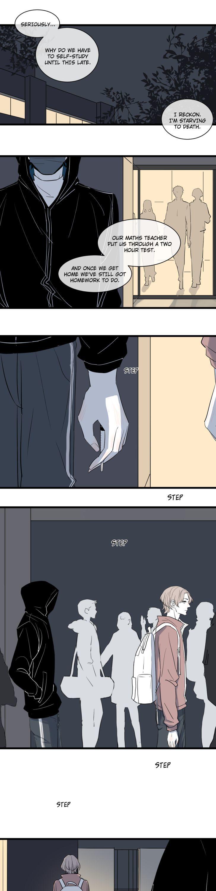 Similar Terms Chapter 4 page 7 - Chapter 4
