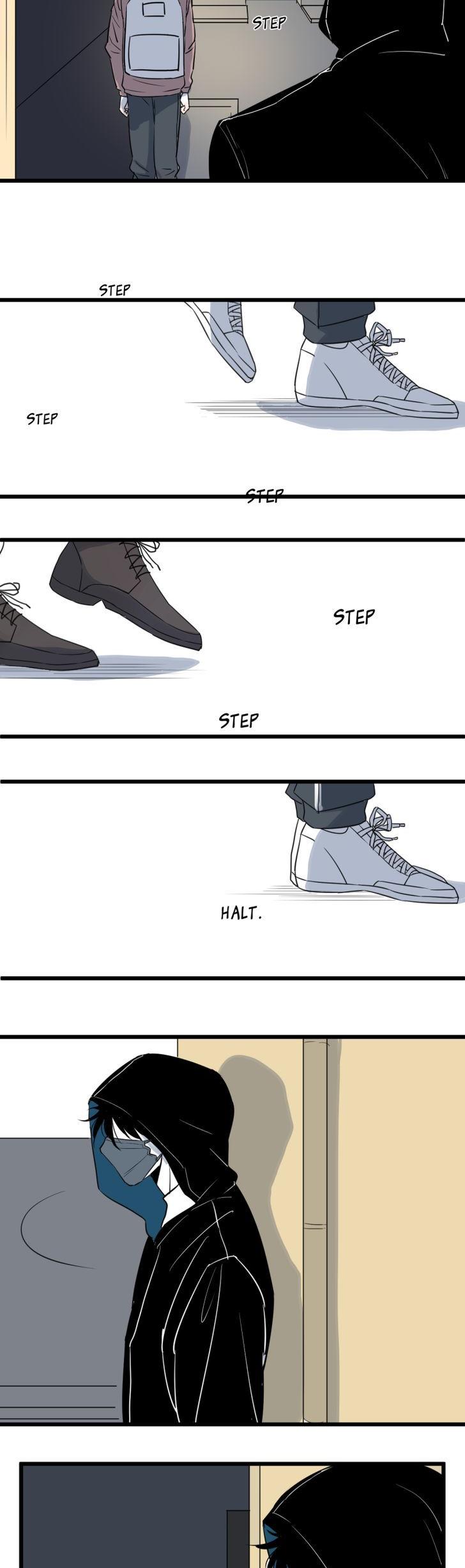 Similar Terms Chapter 4 page 8 - Chapter 4