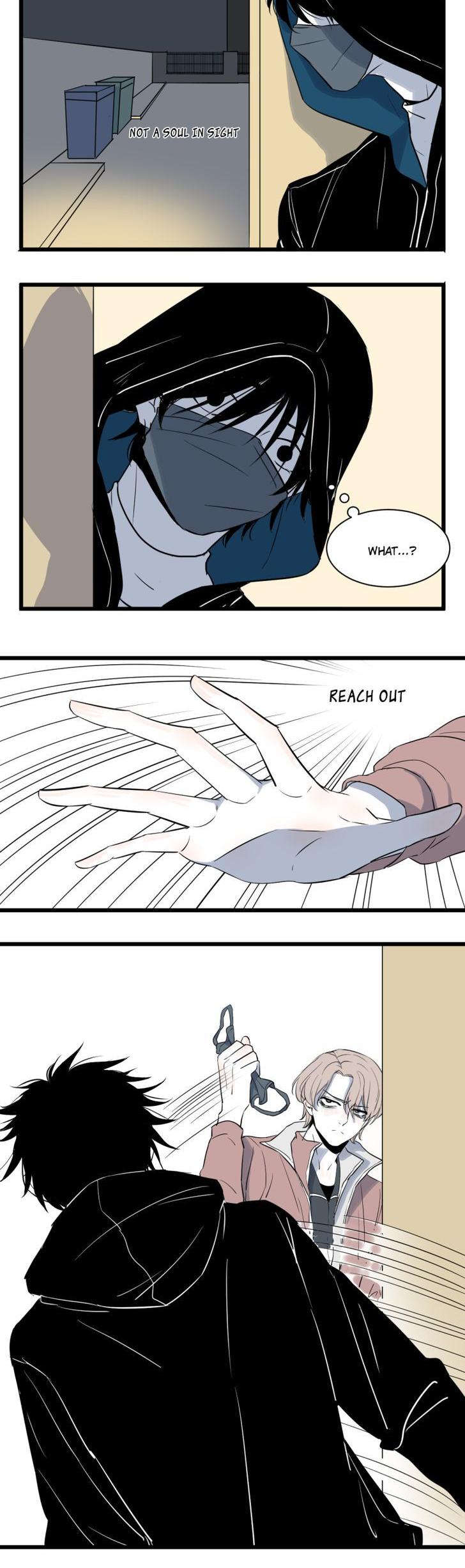 Similar Terms Chapter 4 page 9 - Chapter 4