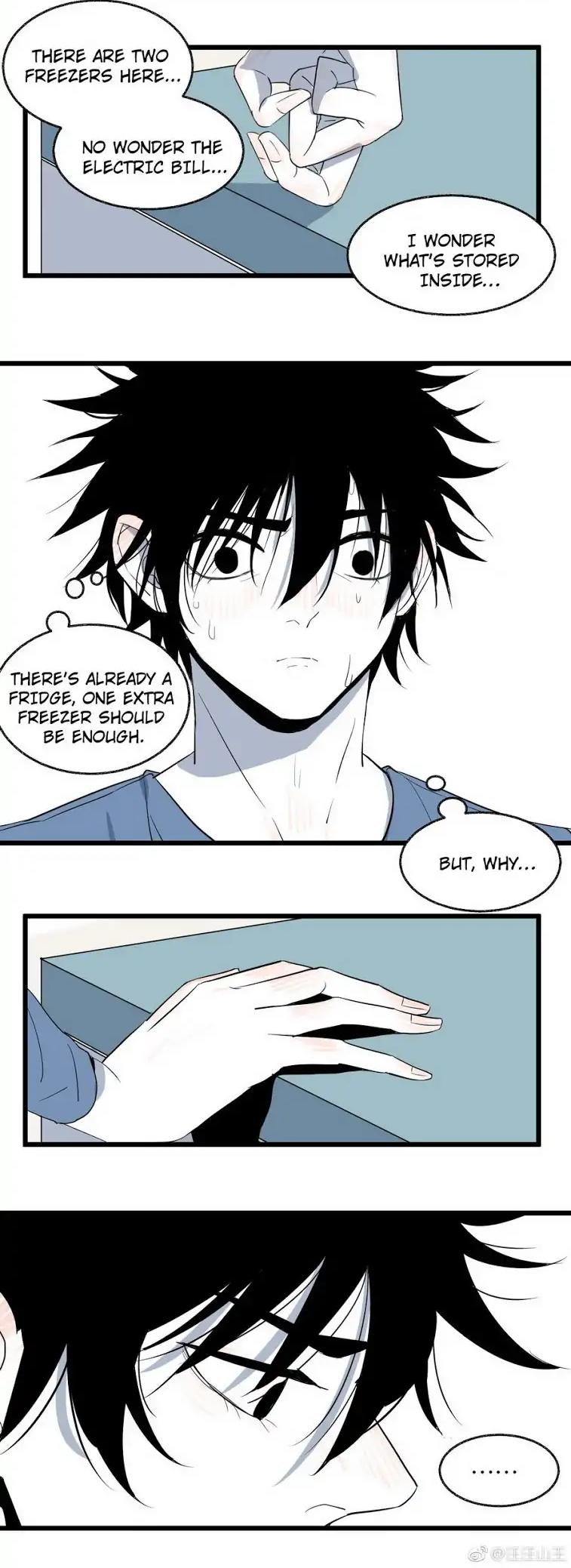 Similar Terms Chapter 7 page 10 - Chapter 7 [END]