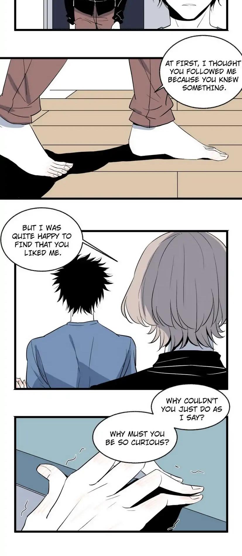 Similar Terms Chapter 7 page 12 - Chapter 7 [END]