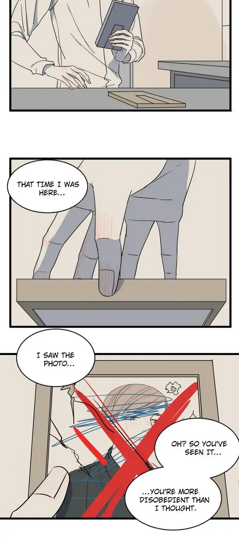 Similar Terms Chapter 7 page 14 - Chapter 7 [END]