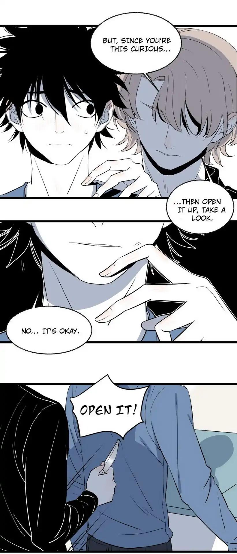 Similar Terms Chapter 7 page 15 - Chapter 7 [END]