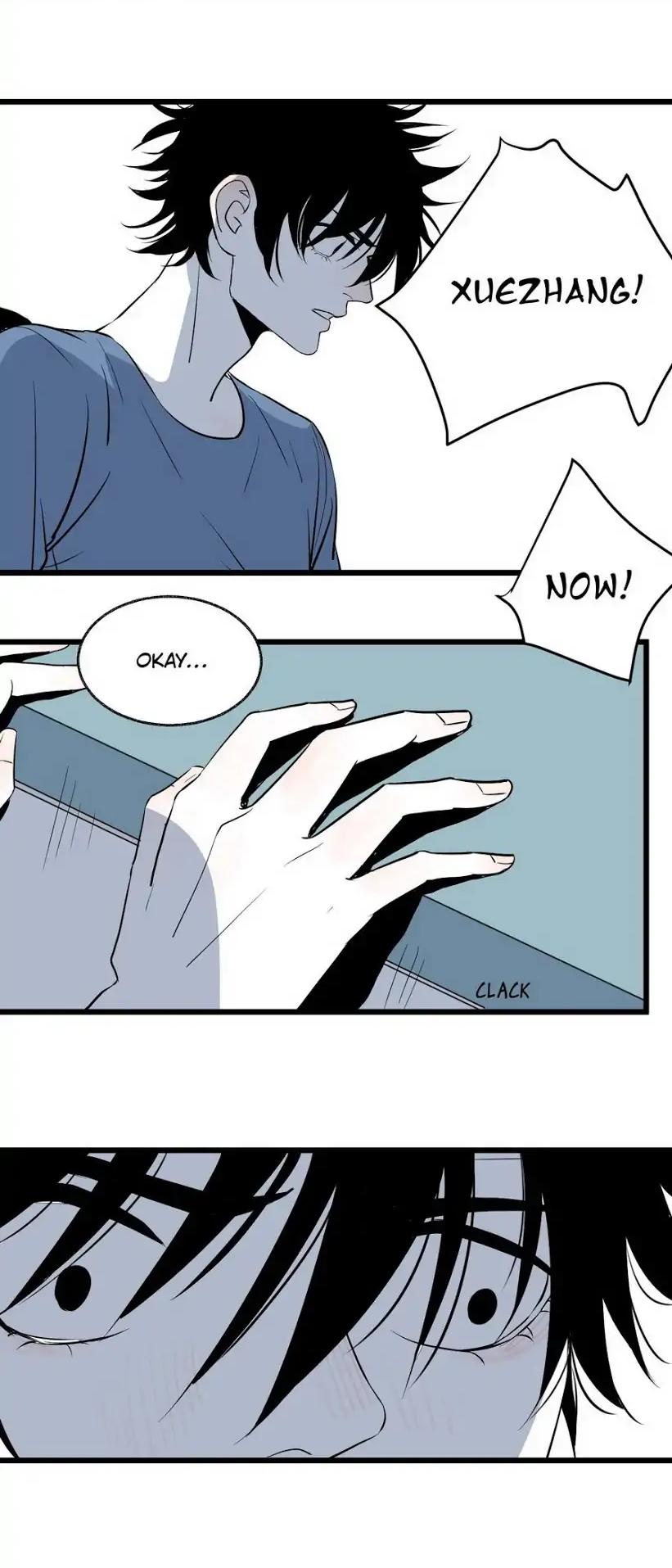 Similar Terms Chapter 7 page 16 - Chapter 7 [END]