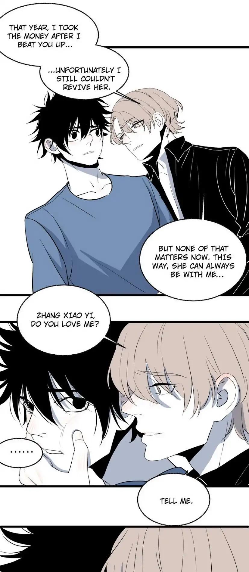 Similar Terms Chapter 7 page 18 - Chapter 7 [END]