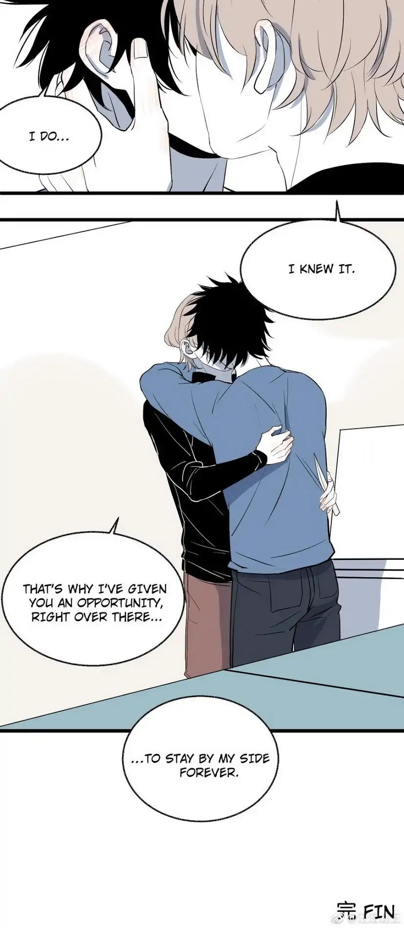 Similar Terms Chapter 7 page 19 - Chapter 7 [END]