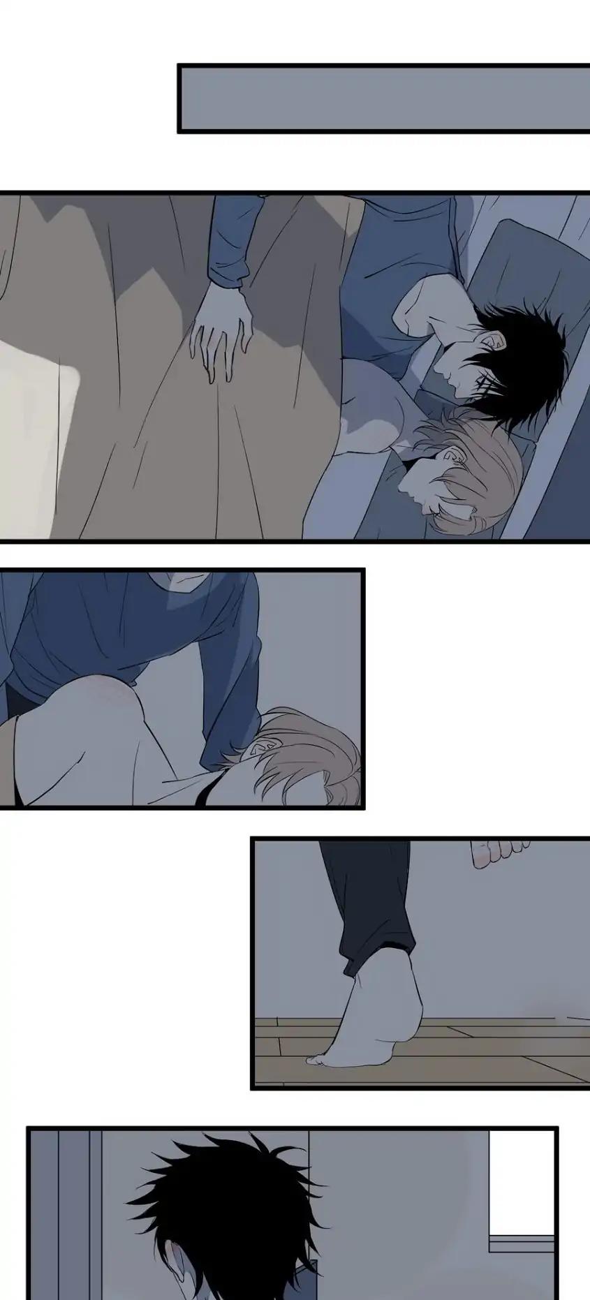Similar Terms Chapter 7 page 7 - Chapter 7 [END]