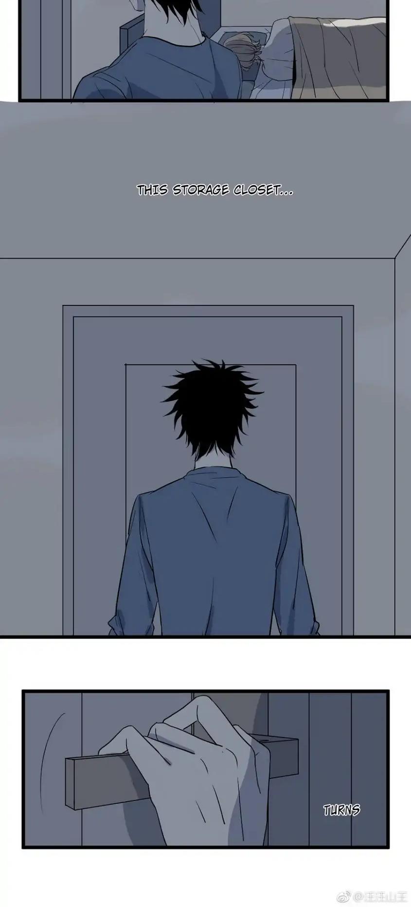Similar Terms Chapter 7 page 8 - Chapter 7 [END]