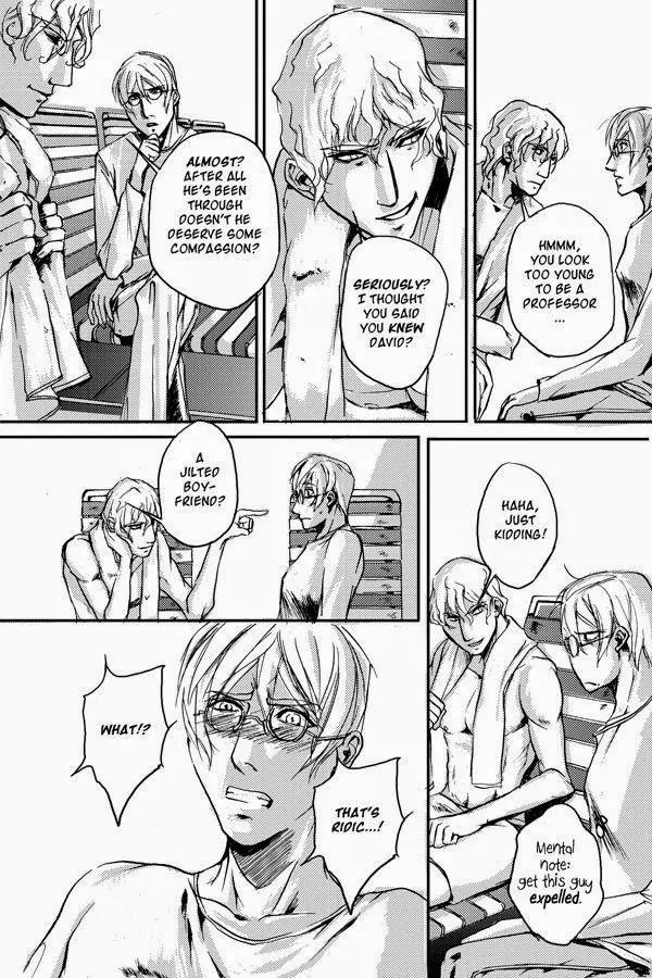Simon Sues Chapter 1.2 page 7 - Vol.1 Chapter 2
