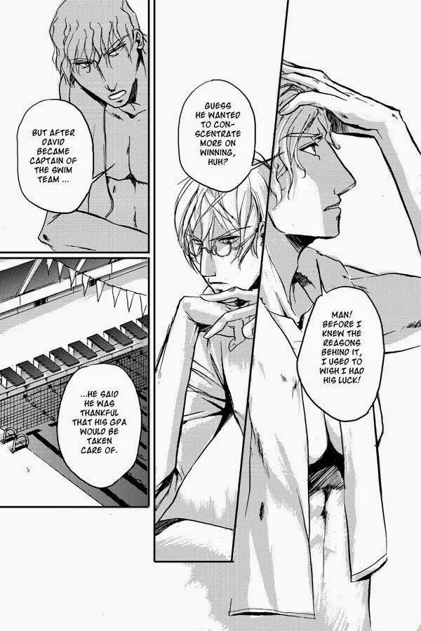 Simon Sues Chapter 1.2 page 9 - Vol.1 Chapter 2