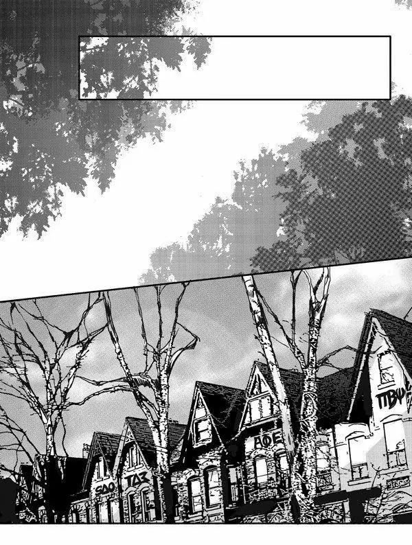 Simon Sues Chapter 6.2 page 2 - Vol.6 Chapter 2