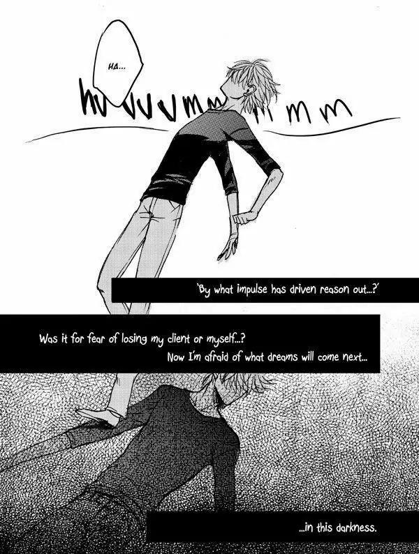 Simon Sues Chapter 6.2 page 26 - Vol.6 Chapter 2