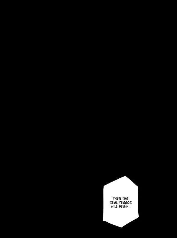 Simon Sues Chapter 7.2 page 22 - Vol.7 Chapter 2