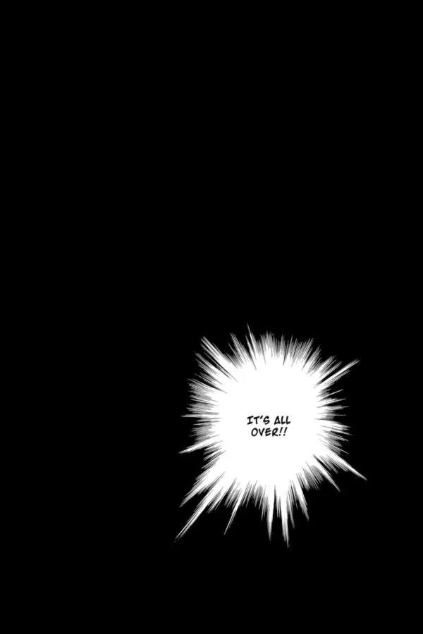 Simon Sues Chapter 9.1 page 8 - Vol.9 Chapter 1